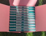 Stash-Pro Burning Desire Pink King Size Ripper Tipper