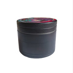 Babajee Trippy Hazy Mill - 50mm