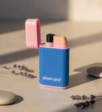 Stash-Pro Flippy Lighter