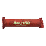 Bongchie Hookah Magic Coal - Pack of 10