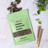 Drag Herbal Smoking Blend