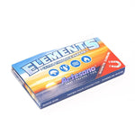 Elements Artesano King Size Rice Rolling Papers