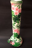 Skins OG Classic 10" Silicone Bong