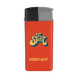 Stash-Pro Slim Spark Lighter