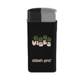 Stash-Pro Slim Spark Lighter