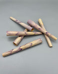 Panda Rolling Lotus Blunt Wrap Pre-Rolled Cone