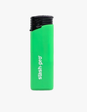 Stash-Pro Carlos Windproof Lighter