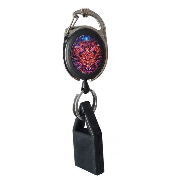 Ubuy Lighter Leash In Stores Cool Lighter Leash By Panda Rolling