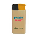 Stash-Pro Slim Spark Lighter