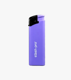 Stash-Pro Osaka Lighter
