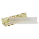 RAW Organic Hemp King Size Slim Rolling Papers - Box of 50