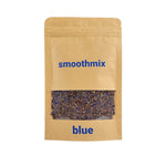 Smoothmix Blue Herbal Smoking Blend