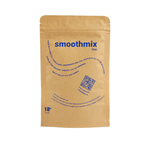 Smoothmix Blue Herbal Smoking Blend