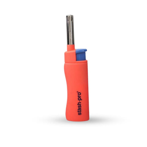 Stash-Pro EZ Flame Lighter