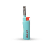 Stash-Pro EZ Flame Lighter