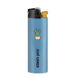 Stash-Pro Cactus Sparkwheel Lighter