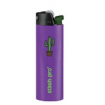 Stash-Pro Cactus Sparkwheel Lighter