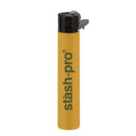 Stash-Pro Thin Sparkwheel Lighter