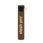 Stash-Pro Thin Sparkwheel Lighter