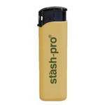 Stash-Pro Modern Spark Lighter