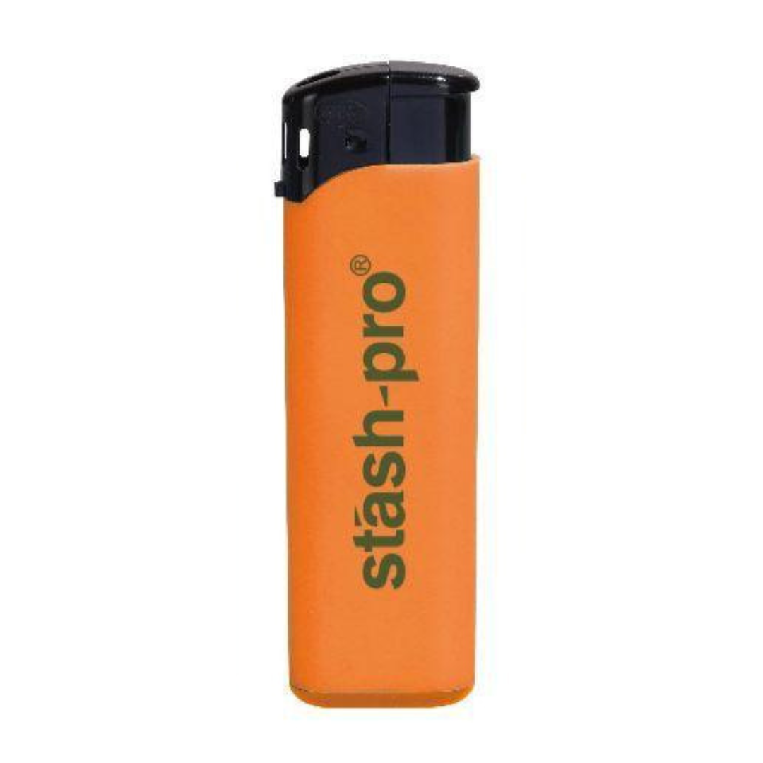 StashPro Modern Spark Lighter