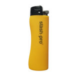 Stash-Pro Sleek Matte Finish Sparkwheel Lighter