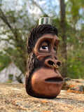 Stoned Ape Handmade Removable Lighter Case