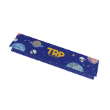 TRP Originals King Size Brown Rolling Papers