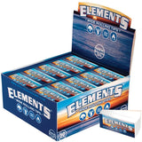 ELEMENTS Wide Filter Tips