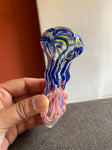 Panda_Rolling_Glasspipe_1