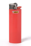 Bic Pocket Lighters