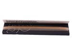 Rolling Filters King Size Brown Rolling Papers - Box of 50