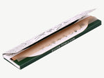 Purize™ Brown King Size Slim Rolling Papers