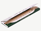 Purize™ Brown King Size Slim Rolling Papers