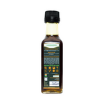 Hemp Seed Oil