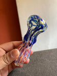 Panda_Rolling_Glasspie_1.1