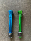 Bong Metal Shooters