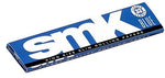 SMK Blue King Size Rolling Papers