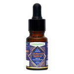 Cannarma™ Full Spectrum Cannabis Oil - 1500mg