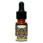 Cannarma™ Full Spectrum Cannabis Oil - 1200mg