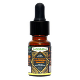 Cannarma™ Full Spectrum Cannabis Oil - 1200mg