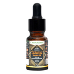 Cannarma™ Full Spectrum Cannabis Oil - 500mg