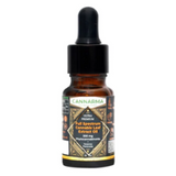 Cannarma™ Full Spectrum Cannabis Oil - 500mg