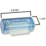 ELEMENTS Roll with Plastic Holder - 5 Meter