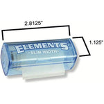ELEMENTS Roll | Plastic Holder - 5 Meter