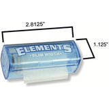 ELEMENTS Roll with Plastic Holder - 5 Meter