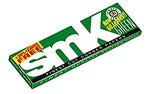 SMK Green 1 1/4 Size Rolling Papers - 60 Leaves