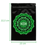 420z Odour-Proof Pouch Bags