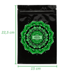 420z Odour-Proof Pouch Bags