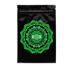 420z Odour-Proof Pouch Bags